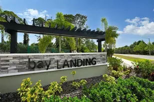 2108 Midnight Pearl Dr, Sarasota, FL 34240 - Photo 46