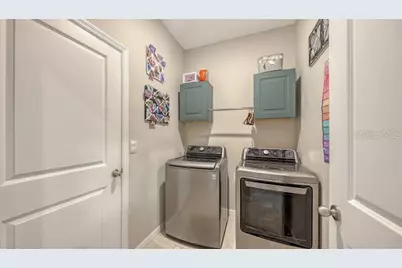2108 Midnight Pearl Drive, Sarasota, FL 34240 - Photo 34