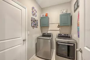 2108 Midnight Pearl Dr, Sarasota, FL 34240 - Photo 34