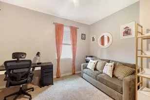 2108 Midnight Pearl Dr, Sarasota, FL 34240 - Photo 18