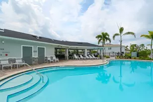 2108 Midnight Pearl Dr, Sarasota, FL 34240 - Photo 52