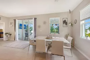 2108 Midnight Pearl Dr, Sarasota, FL 34240 - Photo 12