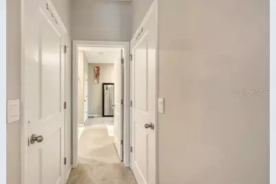 2108 Midnight Pearl Drive, Sarasota, FL 34240 - Photo 24