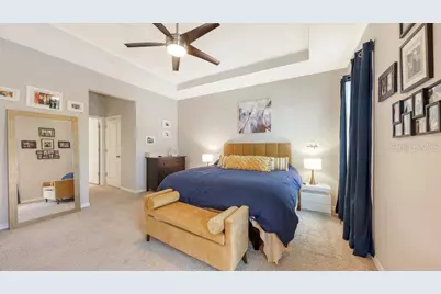 2108 Midnight Pearl Drive, Sarasota, FL 34240 - Photo 22