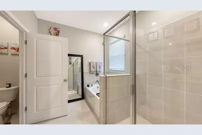 2108 Midnight Pearl Drive, Sarasota, FL 34240 - Photo 26