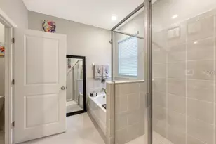 2108 Midnight Pearl Dr, Sarasota, FL 34240 - Photo 26