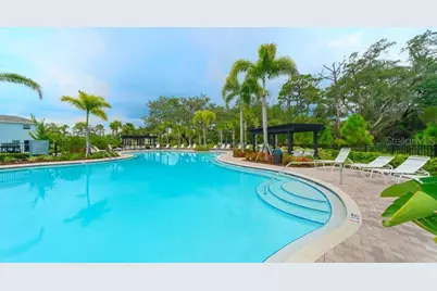 2108 Midnight Pearl Drive, Sarasota, FL 34240 - Photo 54
