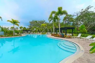 2108 Midnight Pearl Dr, Sarasota, FL 34240 - Photo 54