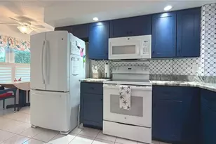 7163 28th Ave W, Bradenton, FL 34209 - Photo 16