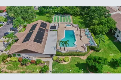 7163 28th Avenue W #7163, Bradenton, FL 34209 - Photo 48