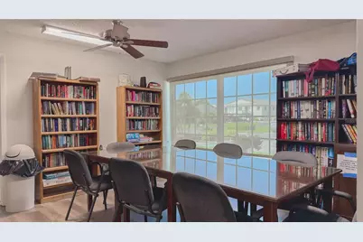 7163 28th Avenue W #7163, Bradenton, FL 34209 - Photo 62