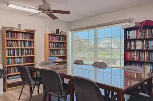 7163 28th Ave W, Bradenton, FL 34209 - Photo 62
