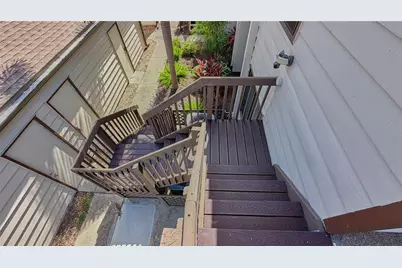 7163 28th Avenue W #7163, Bradenton, FL 34209 - Photo 38