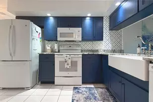 7163 28th Ave W, Bradenton, FL 34209 - Photo 14