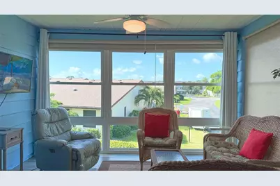 7163 28th Avenue W #7163, Bradenton, FL 34209 - Photo 8
