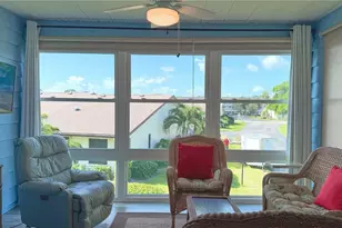 7163 28th Ave W, Bradenton, FL 34209 - Photo 8