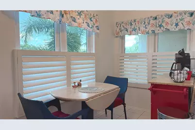 7163 28th Avenue W #7163, Bradenton, FL 34209 - Photo 18