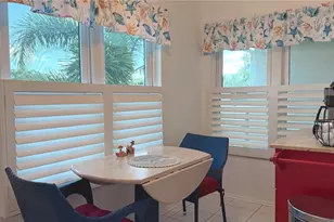 7163 28th Ave W, Bradenton, FL 34209 - Photo 18