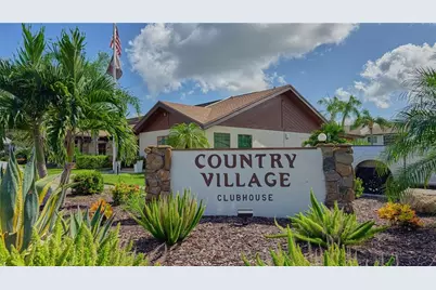 7163 28th Avenue W #7163, Bradenton, FL 34209 - Photo 68