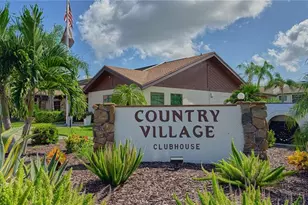 7163 28th Ave W, Bradenton, FL 34209 - Photo 68