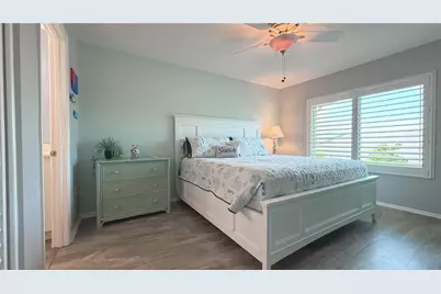 7163 28th Avenue W #7163, Bradenton, FL 34209 - Photo 26