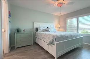 7163 28th Ave W, Bradenton, FL 34209 - Photo 26