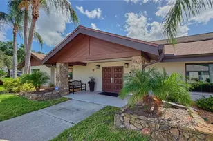 7163 28th Ave W, Bradenton, FL 34209 - Photo 54