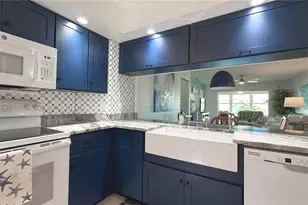 7163 28th Ave W, Bradenton, FL 34209 - Photo 12