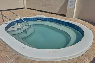 7163 28th Ave W, Bradenton, FL 34209 - Photo 52