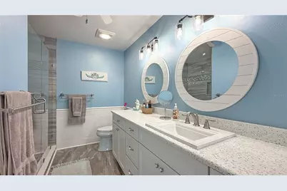 7163 28th Avenue W #7163, Bradenton, FL 34209 - Photo 28