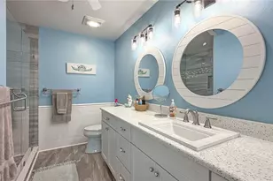 7163 28th Ave W, Bradenton, FL 34209 - Photo 28