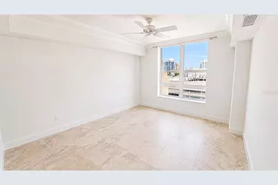 1350 Main Street #700, Sarasota, FL 34236 - Photo 14