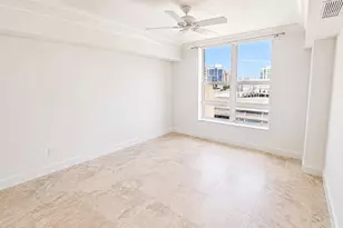 1350 Main St, Sarasota, FL 34236 - Photo 14