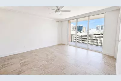 1350 Main Street #700, Sarasota, FL 34236 - Photo 10