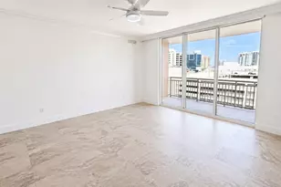1350 Main St, Sarasota, FL 34236 - Photo 10