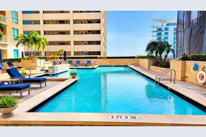 1350 Main Street #700, Sarasota, FL 34236 - Photo 24