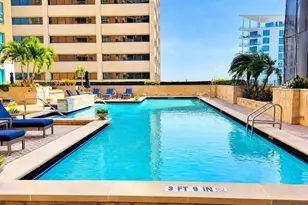 1350 Main St, Sarasota, FL 34236 - Photo 24