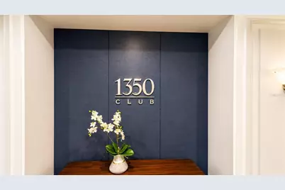 1350 Main Street #700, Sarasota, FL 34236 - Photo 36