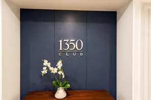 1350 Main St, Sarasota, FL 34236 - Photo 36