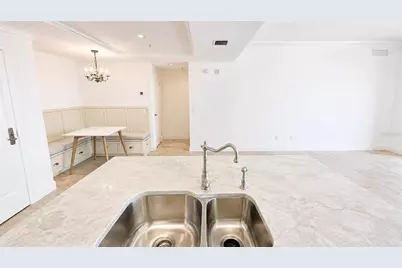 1350 Main Street #700, Sarasota, FL 34236 - Photo 4