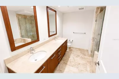1350 Main Street #700, Sarasota, FL 34236 - Photo 16