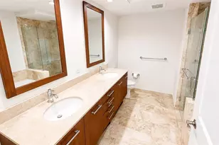 1350 Main St, Sarasota, FL 34236 - Photo 16