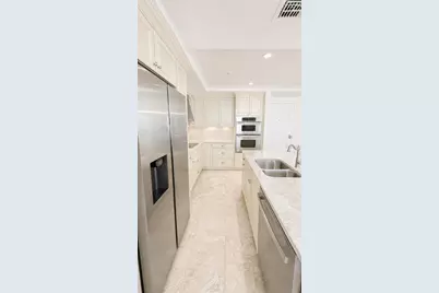 1350 Main Street #700, Sarasota, FL 34236 - Photo 6