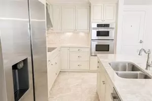 1350 Main St, Sarasota, FL 34236 - Photo 6