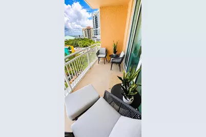 1350 Main Street #700, Sarasota, FL 34236 - Photo 12