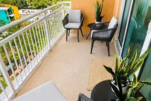 1350 Main St, Sarasota, FL 34236 - Photo 12