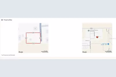 207 Brooks Road, Frostproof, FL 33843 - Photo 6
