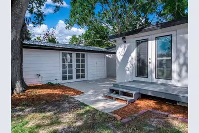 207 Brooks Road, Frostproof, FL 33843 - Photo 8