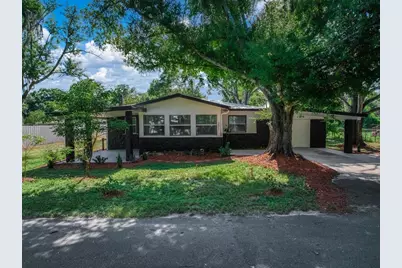 207 Brooks Road, Frostproof, FL 33843 - Photo 4