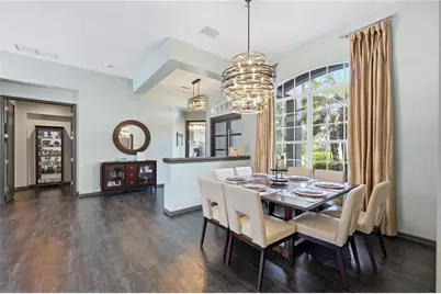 1568 Hickory View Circle, Parrish, FL 34219 - Photo 10